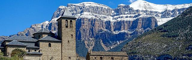 上門龍婿葉辰蕭初然_第2199章 你懷疑我們中間有內鬼？