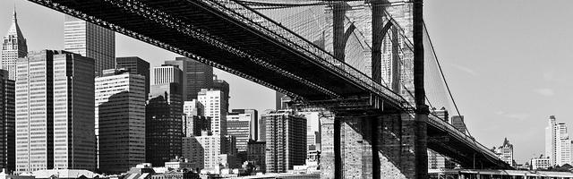 上門龍婿葉辰蕭初然_第309章 有我在，你死不了