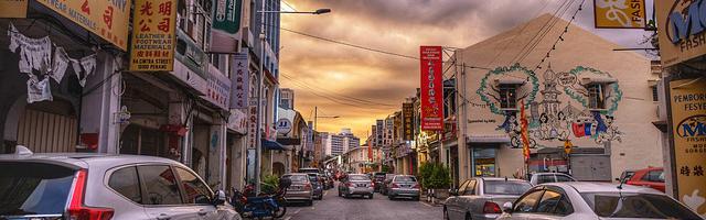 上門龍婿葉辰蕭初然_第2126章 兵分兩路