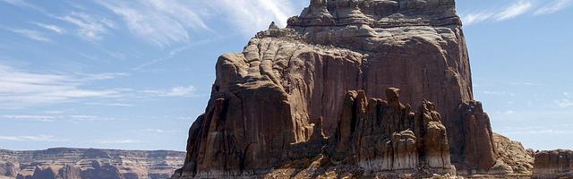 上門龍婿葉辰蕭初然_第223章 替天行道