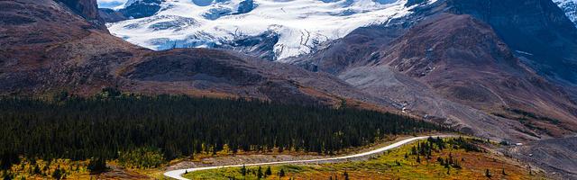 上門龍婿葉辰蕭初然_第3049章 與她見一面