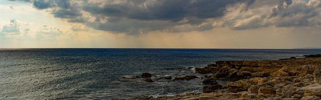 上門龍婿葉辰蕭初然_第2785章 怎么這么大火氣？