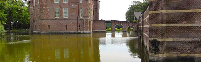 上門龍婿葉辰蕭初然_第244章 只能截肢了