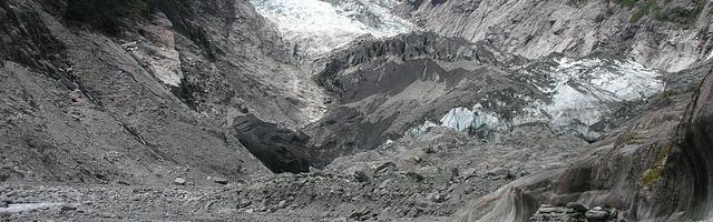 上門龍婿葉辰蕭初然_第3213章 全得看葉辰臉色