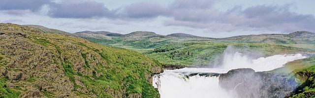 上門龍婿葉辰蕭初然_第125章 闖下大禍！