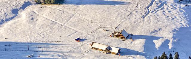 上門龍婿葉辰蕭初然_第2402章 加入萬龍殿吧