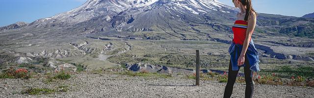 上門龍婿葉辰蕭初然_第184章 我才是唯一的真龍！