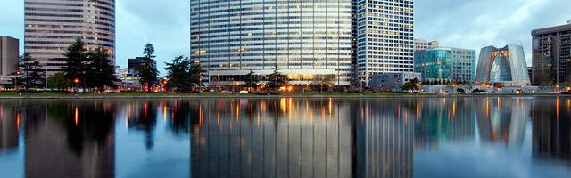 上門龍婿葉辰蕭初然_第2452章 天大的好消息！