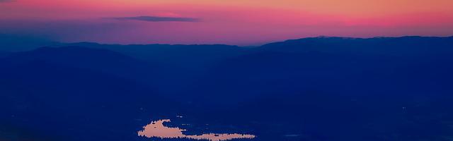 上門龍婿葉辰蕭初然_第6章 立下賭約