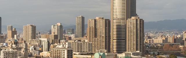 上門龍婿葉辰蕭初然_第1847章 門檻最高的拍賣會