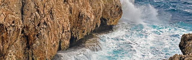 上門龍婿葉辰蕭初然_第3024章 不想浪費時間