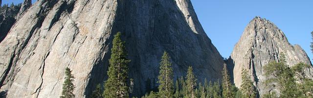 上門龍婿葉辰蕭初然_第2052章 無用功