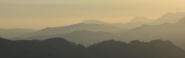 上門龍婿葉辰蕭初然_第3313 現在就走！