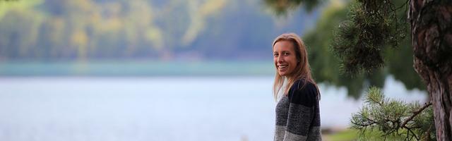 上門龍婿葉辰蕭初然_第1042章 我要盡快趕去東京！