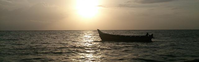 上門龍婿葉辰蕭初然_第2959章 出獄