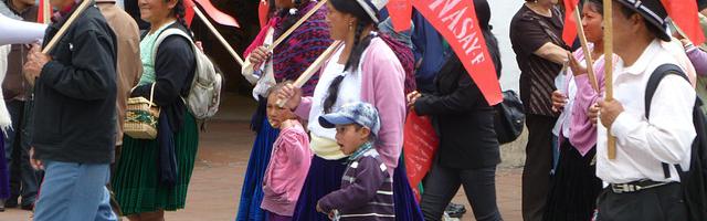 上門龍婿葉辰蕭初然_第1426章 真是豈有此理