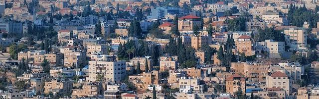 上門龍婿葉辰蕭初然_第723章 這么多年白練了