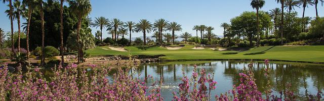 上門龍婿葉辰蕭初然_第3003章 你得好好謝謝我！