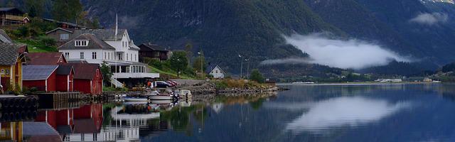 上門龍婿葉辰蕭初然_第2507章 豁然開朗