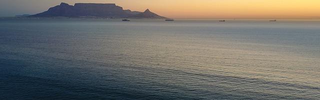 上門龍婿葉辰蕭初然_第3300章 私人派對