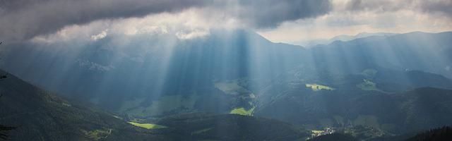 上門龍婿葉辰蕭初然_第1918章 霧里看花
