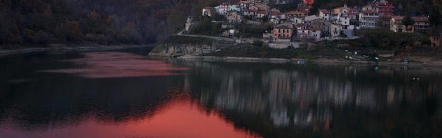 上門龍婿葉辰蕭初然_第327章 站隊