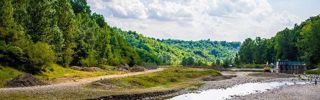 上門龍婿葉辰蕭初然_第3102章 天機不可泄露