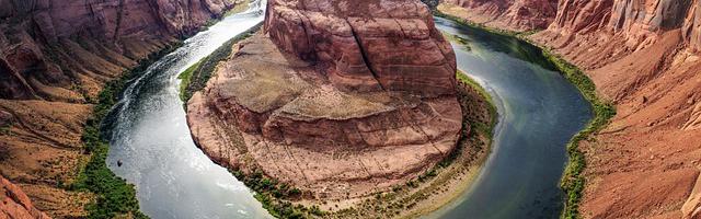 上門龍婿葉辰蕭初然_第914章 我的大恩人