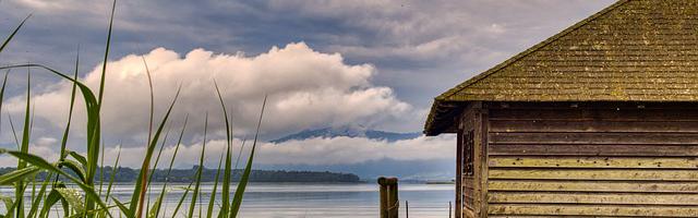 上門龍婿葉辰蕭初然_第2262章 接連走大運！