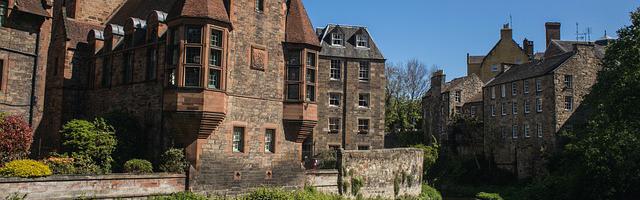 上門龍婿葉辰蕭初然_第417章 臥了個……