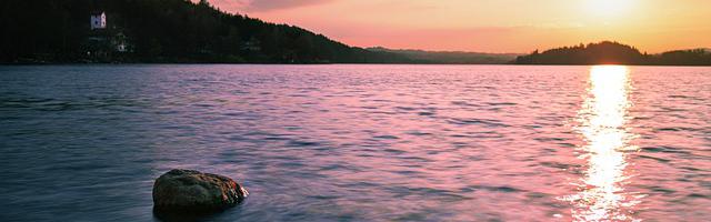 上門龍婿葉辰蕭初然_第3341章 東京大亂斗Plus