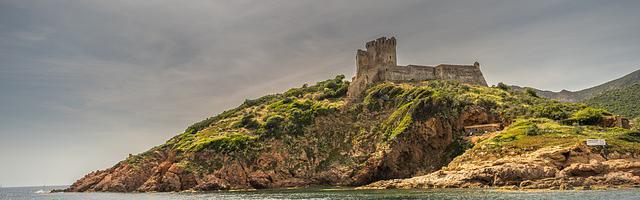 上門龍婿葉辰蕭初然_第3051章 天大的好消息