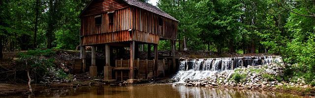 上門龍婿葉辰蕭初然_第1870章 醉翁之意不在酒