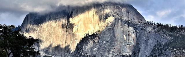 上門龍婿葉辰蕭初然_第171章 醫學史上的奇跡！