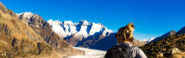 上門龍婿葉辰蕭初然_第2780章 秀色掩今古，荷花羞玉顏