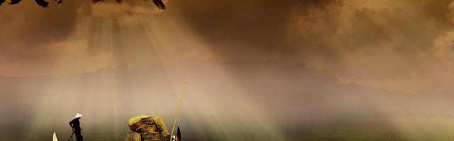 上門龍婿葉辰蕭初然_第3033章 一定有貓膩