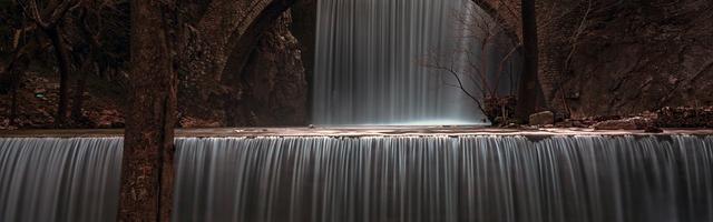 上門龍婿葉辰蕭初然_第3020章 你休想