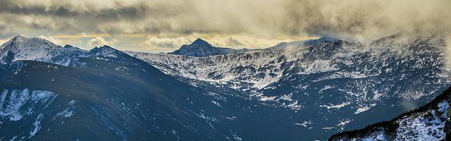 上門龍婿葉辰蕭初然_第3126章 超級大冤種