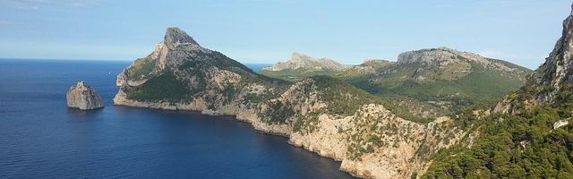 上門龍婿葉辰蕭初然_第173章 差點出大事！