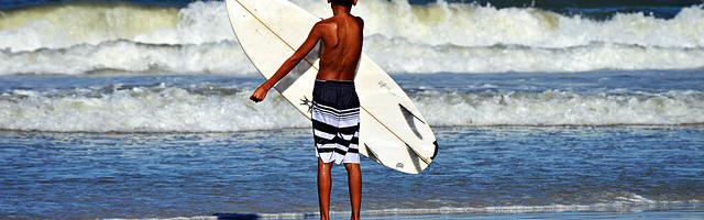 上門龍婿葉辰蕭初然_第3281章 鐵血手腕