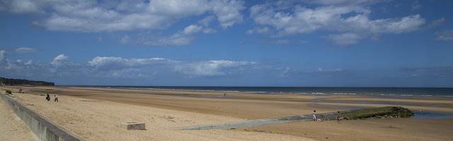 上門龍婿葉辰蕭初然_第3329章 里外不是人