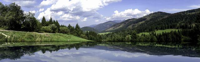 上門龍婿葉辰蕭初然_第2820章 百年孤獨