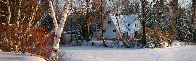 上門龍婿葉辰蕭初然_第2616章 自我救贖