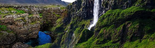 上門龍婿葉辰蕭初然_第3077章 馭人之道