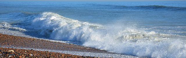 上門龍婿葉辰蕭初然_第2600章 錢紅艷的報復