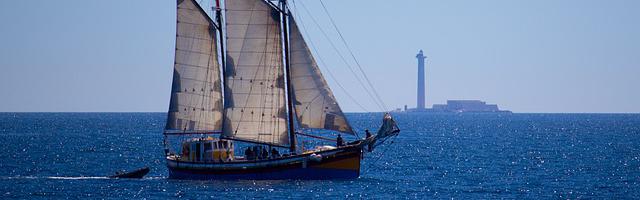 上門龍婿葉辰蕭初然_第2028章 現在流行自報家門了？