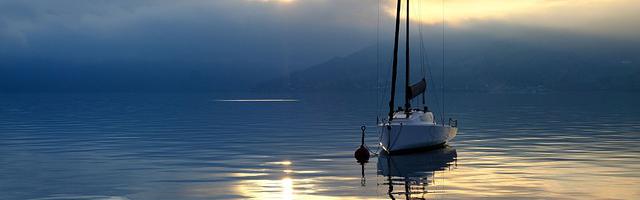 上門龍婿葉辰蕭初然_第3081章 很好的突破點