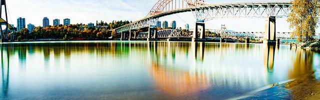 上門龍婿葉辰蕭初然_第1061章 等我的好消息