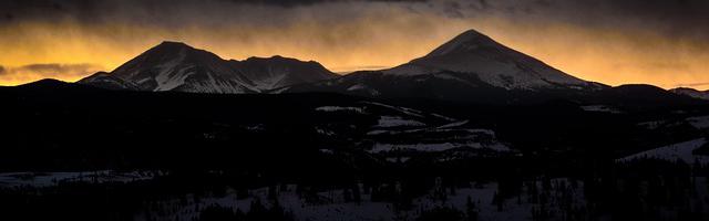 上門龍婿葉辰蕭初然_第2815章 嫌疑最大的人