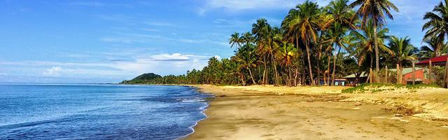 上門龍婿葉辰蕭初然_第2621章 葉辰的考驗